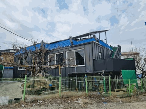 물건 사진 11