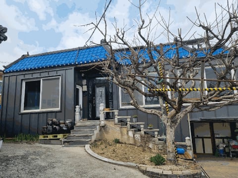 물건 사진 12