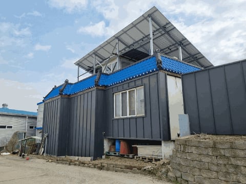 물건 사진 16