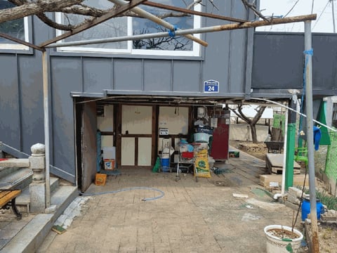 물건 사진 17