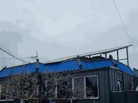 물건 사진 18