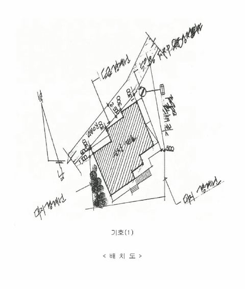 물건 사진 3