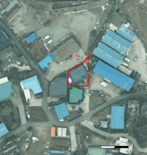 물건 사진 7