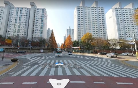 물건 사진 11
