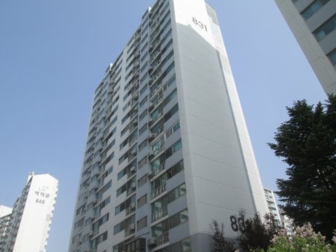 물건 사진 13