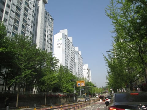 물건 사진 14