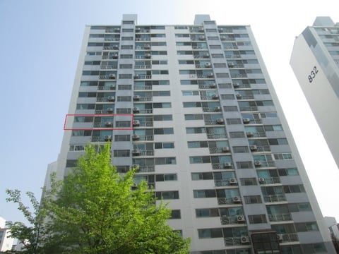 물건 사진 8