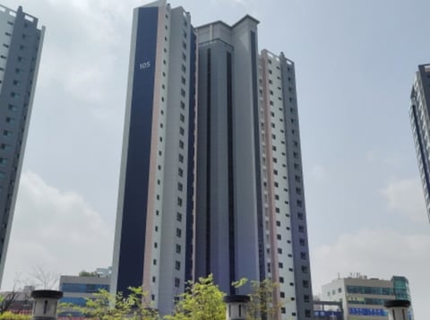 물건 사진 1
