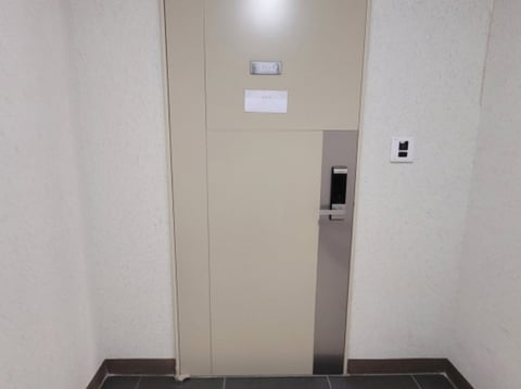 물건 사진 4