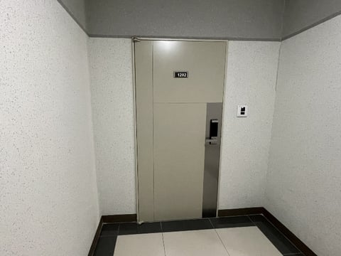 물건 사진 9