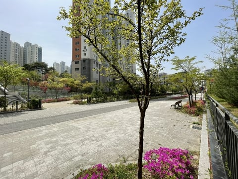 물건 사진 10
