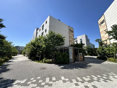 물건 사진 11
