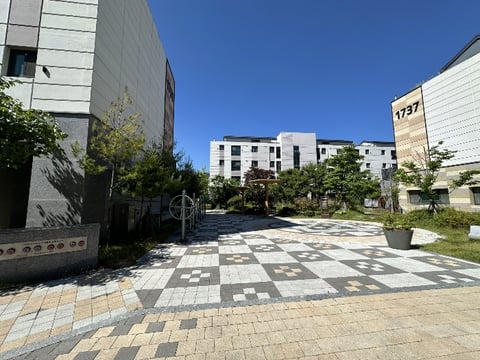 물건 사진 8