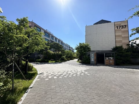물건 사진 9