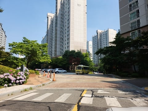 물건 사진 11