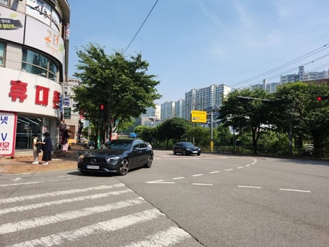 물건 사진 12
