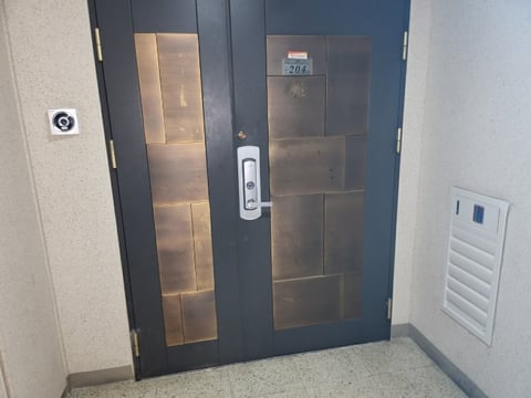 물건 사진 13