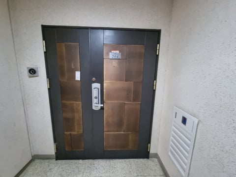 물건 사진 4