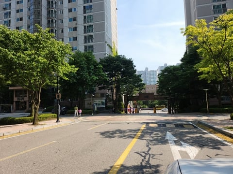 물건 사진 7