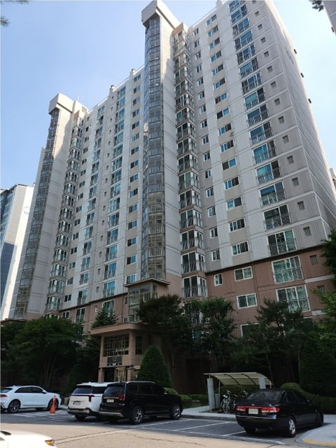 물건 사진 10