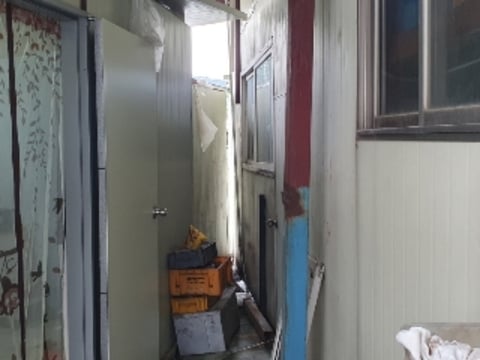 물건 사진 11