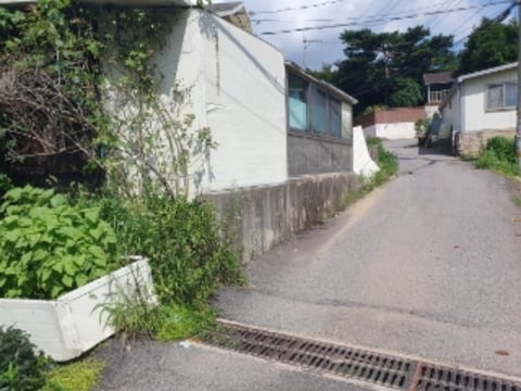 물건 사진 13