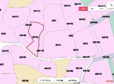 물건 사진 14