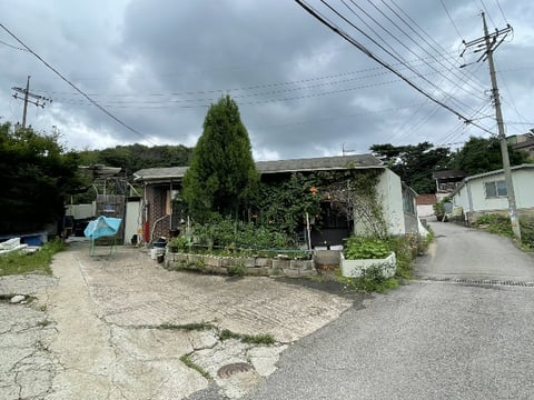물건 사진 16