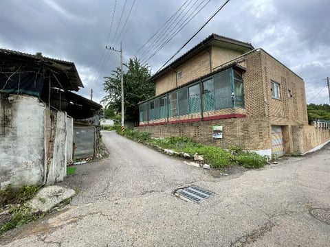 물건 사진 27