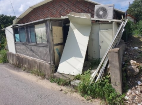 물건 사진 6