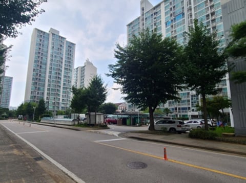 물건 사진 12