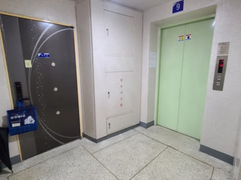 물건 사진 15