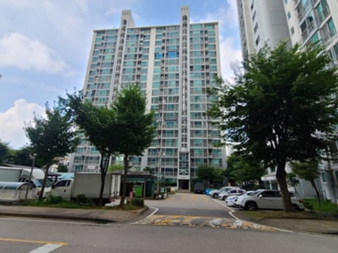 물건 사진 8