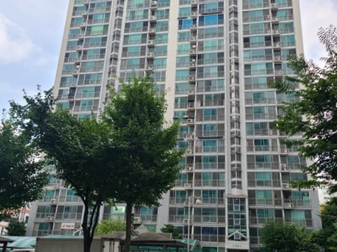 물건 사진 9
