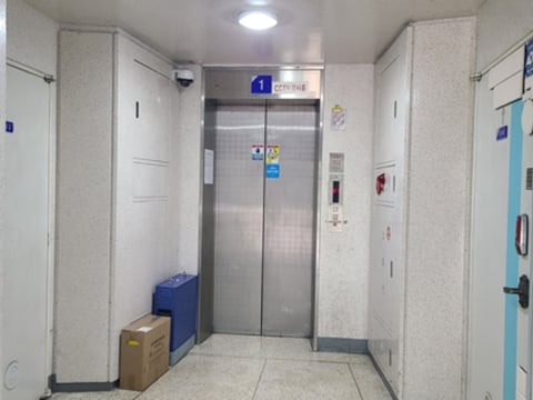 물건 사진 10