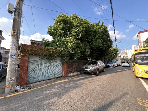 물건 사진 11