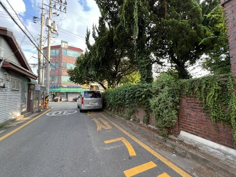 물건 사진 13