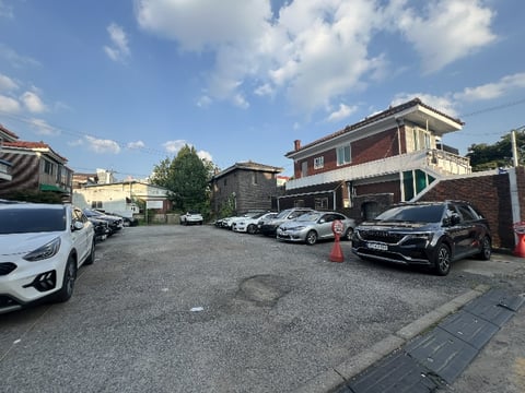 물건 사진 14