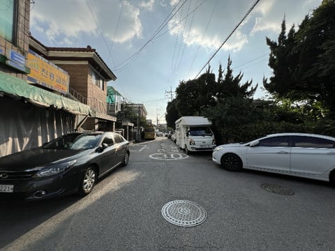 물건 사진 19