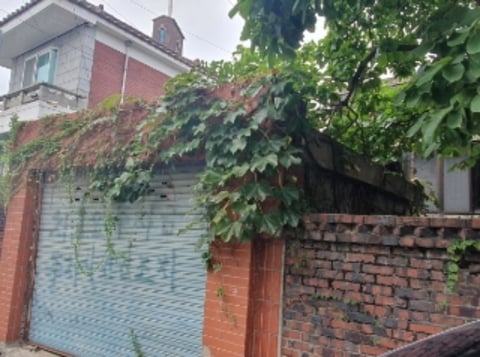 물건 사진 3