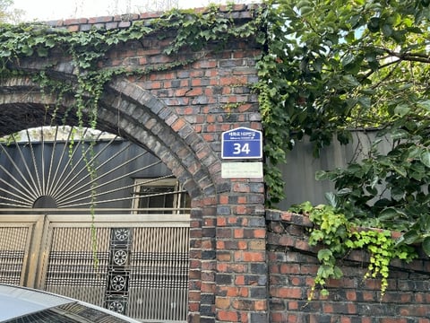 물건 사진 22