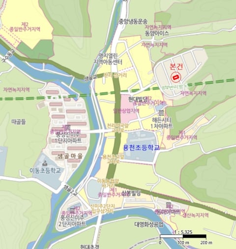물건 사진 11