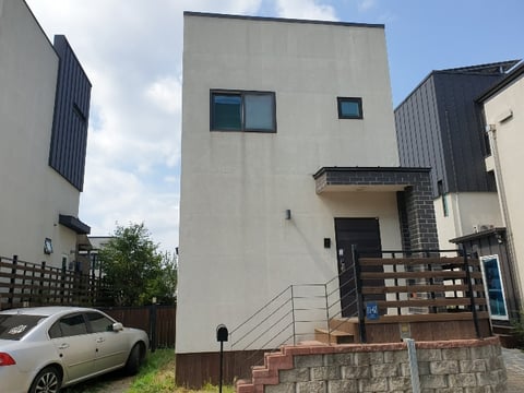 물건 사진 12