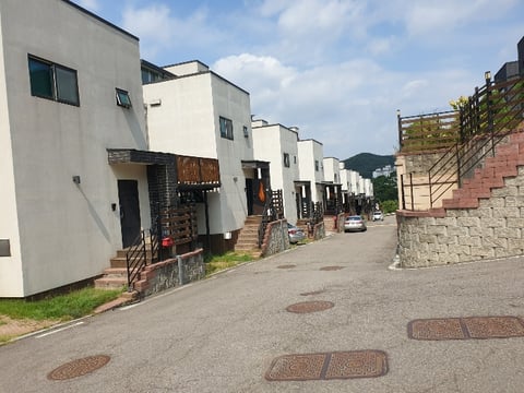 물건 사진 14