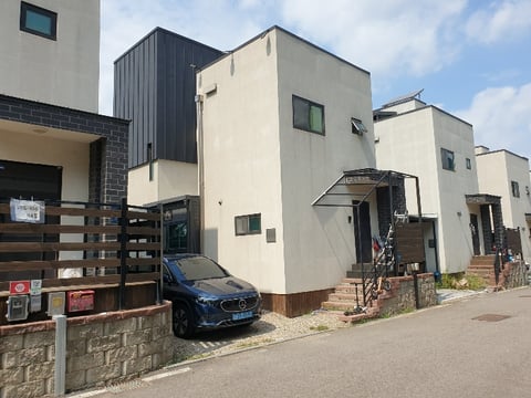 물건 사진 17