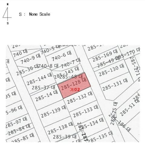 물건 사진 18
