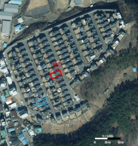 물건 사진 10