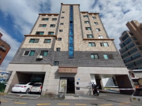 물건 사진 2