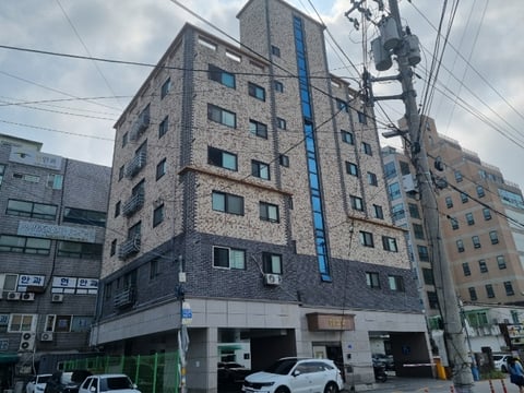 물건 사진 12