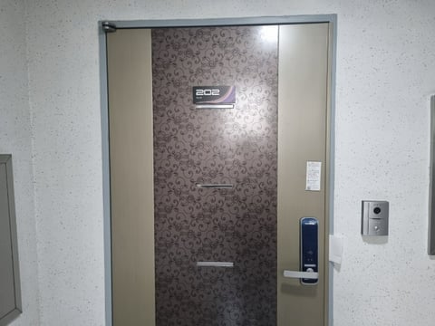 물건 사진 13